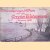 Herinnerings-Album van den Grooten Watersnood Januari 1916
N.J. Boon
€ 10,00