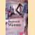 Raymond Minnen: boek & beeld 2
I. Henneman e.a.
€ 12,50