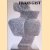 Het beeldhouwwerk van Frans Gast 1957-1977 door José Boyens
