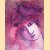 Marc Chagall: grafiek
Franz Meyer
€ 10,00