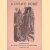 Gustave Doré: Katalog der Originalwerke und der Graphik aus dem Besitz des Strassburger Kunstmuseums door Hans Haug