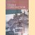 Under Construction: The Politics of Urban Space and Housing during the Decolonization of Indonesia, 1930-1960 *with SIGNED letter* door Freek Colombijn