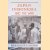 Japan, Indonesia and the war: myths and realities
Peter Post e.a.
€ 17,50