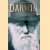 Darwin door Adrian Desmond e.a.