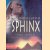 Riddles of the Sphinx door Paul Jordan e.a.