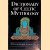 Dictionary of Celtic Mythology door Peter Berresford Ellis