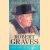 Robert Graves: Life on the Edge
Miranda Seymour
€ 9,00