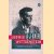 Ludwig Wittgenstein door A.J. Ayer