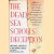 The Dead Sea Scrolls Deception door Michael Baigent e.a.