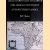 Collectors' Guide to Maps of the African Continent and Southern Africa
R. V. Tooley
€ 15,00