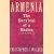 Armenia: The Survival of a Nation
Christopher J Walker
€ 25,00