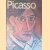 Picasso: La Mémoire du Regard
D. Giraudy
€ 50,00
