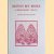 British Bee Books: Bibliography 1500-1976 door Joan P. - and others Harding