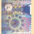 Dutch Banknote Design 1814-2002: a Compendium door J. Bolten