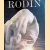 Rodin: Eros und Kreativität
Rainer Crone e.a.
€ 12,50