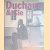 Duchamp & cie
Pierre Cabanne
€ 15,00