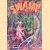 Swamp Fever
Jim Franklin
€ 12,50
