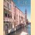 Venice Preserved door Peter Lauritzen