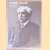 His greatest piano solos door Gabriel Fauré