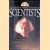 Random House Webster's Dictionary of Scientists
Sara  - and others Jenkins-Jones
€ 10,00