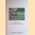 Seurat and the Science of Painting door William Innes Homer