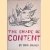 The Shape of Content door Ben Shahn