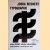 Joshua Reichert Typographie door A. van Hulsen e.a.
