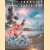 Frontier Crossings: A Souvenir of the 45th World Science Fiction Convention: Conspiracy '87 door Robert Jackson