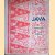 Java - eerste deel door J.C. Lamster