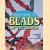 Beads of the World: A Collector's Guide With Price Reference door Jr. Francis
