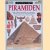 Ooggetuigen: Piramiden - Ontdek de tijdloze grootsheid van de piramiden - de massieve graven van de Egyptische farao's, de prachtige tempels van het oude Mexico door Geoff Brightling