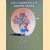 Gastronomisch Bommelboek. Een praktisch kookboek met drinkadviezen samengesteld door Joost door Marianne Stuit e.a.