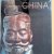 China: Los tesoros de la antiguas civilizaciones door S. Stafutti e.a.
