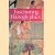 Fascinating Hieroglyphics: Discovering, Decoding and Understanding the Ancient Art
Christian Jacq
€ 8,00