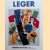 Léger
Pierre - and others Cabanne
€ 9,00
