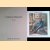 Camille Pissarro 1830-1903: Gravures
Edda - and others Maillet
€ 20,00