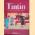 Tintin: à la découverte des grandes civilisations door Bérénice Geoffroy-schneiter e.a.