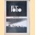 Folio: WBAI 99.5 FM: Non-Commercial Listener-Sponsored Pacifica Radio in New York - October 1975 door Mike Edl