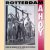 Rotterdam Ahoy: leven en werken in de jaren na de oorlog door Frits Baarda
