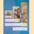 Kunst, nijverheid, kunstnijverheid: De nationale nijverheidstentoonstellingen als spiegel van de Nederlandse kunstnijverheid in de negentiende eeuw
Titus M. Eliëns
€ 10,00