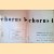 Chorus 4 & Chorus 5 (2 issues)
G. Reymond e.a.
€ 15,00