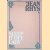 Sleep It Off, Lady: Stories door Jean Rhys