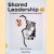 Shared Leadership m/v: een pleidooi voor gelijkwaardigheid in leiderschap door Ingrid van Rossum e.a.