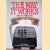 The Way It Works: Man and His Machine: Man and His Machines door Robin Kerrod