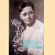 Rise up to Life: A Biography of Howard Walter Florey Who Made Penicillin and Gave It to the World door Lennard Bickel