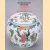Seventeenth Century Chinese Porcelain from the Butler Family Collection door Sir Michael Butler e.a.