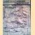 Ageless Borobudur: Buddhist mystery in stone, decay and restoration; Mendut and Pawon; Folklife in Ancient Java
A.J. Bernet Kempers
€ 10,00