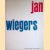 Jan Wiegers
Benno Wissing
€ 20,00