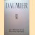 Daumier
Paul Valéry
€ 10,00