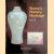 Korea's Pottery Heritage Vol. II door Edward B. Adams